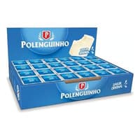 Polenguinho
