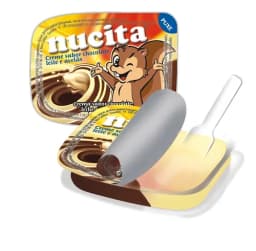 Nucita
