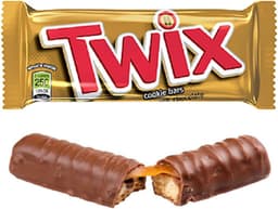 Twix